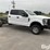2019-ford-f350-xl-image-3
