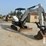 2018-bobcat-e32i-image-6