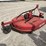 bush-hog-bh25-image-1