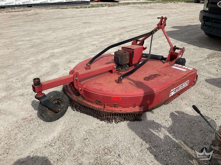 bush-hog-bh25-image-1
