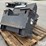massey-ferguson-730-image-5