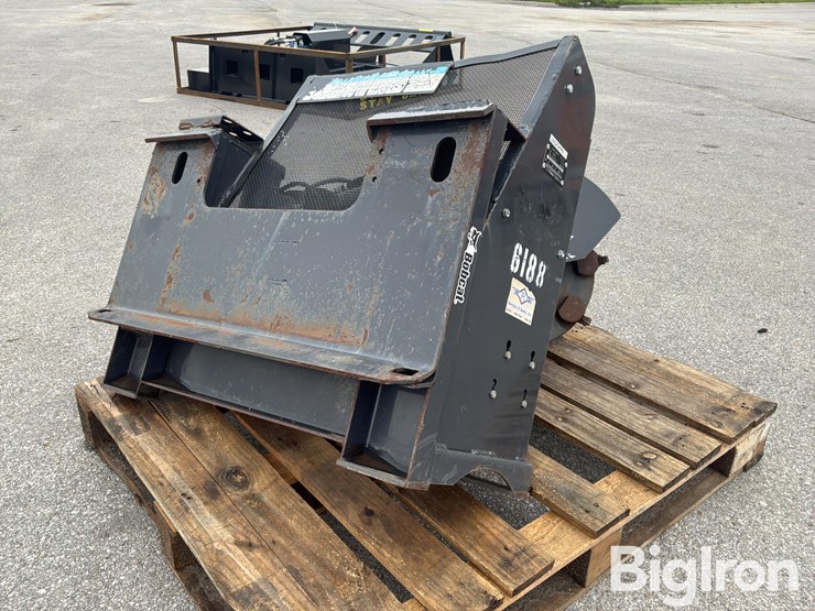 massey-ferguson-730-image-5