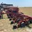 case-ih-955-image-4