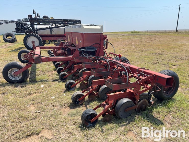 case-ih-955-image-4