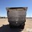 2020-western-star-4700-image-6