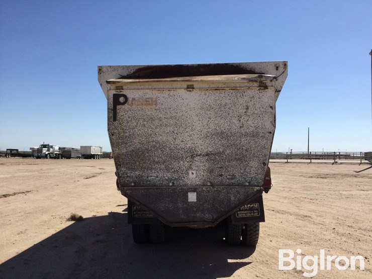 2020-western-star-4700-image-6