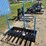 stout-bale-fork-image-2