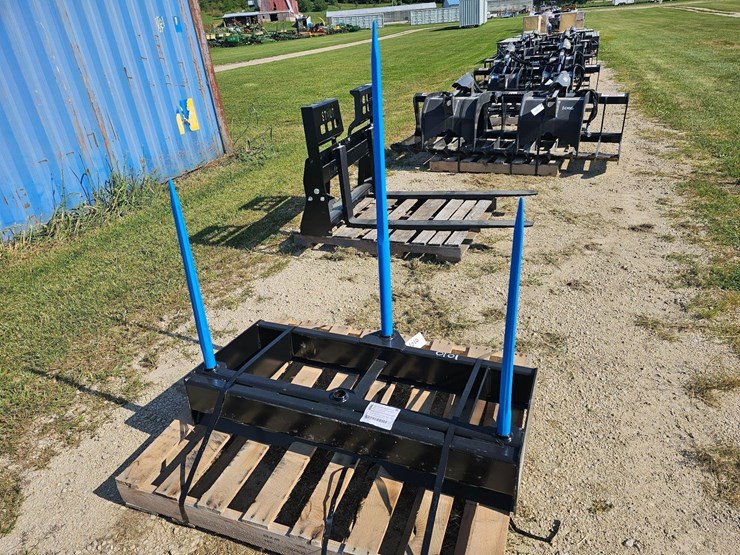 stout-bale-fork-image-2