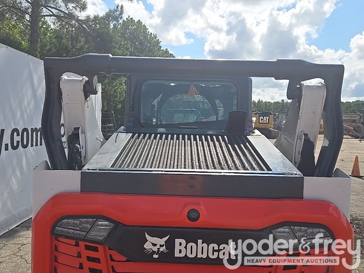2024-bobcat-t66-image-17