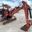 2012-ditch-witch-rt80-image-12
