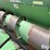 2011-john-deere-1253a-image-9