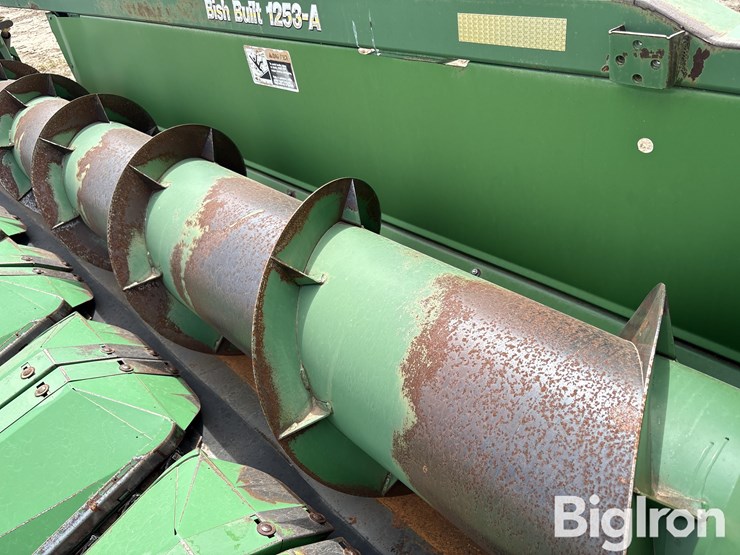 2011-john-deere-1253a-image-9