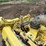 caterpillar-3208-image-19