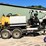 2016-vermeer-vx30-500g-trailer-mounted-hydro-vacuum-excavator-image-5