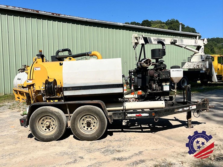 2016-vermeer-vx30-500g-trailer-mounted-hydro-vacuum-excavator-image-5
