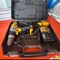 online-only-consignment-auction-image-3