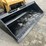 2023-caterpillar-299d3-xe-image-30