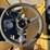 2010-caterpillar-cb34xw-image-10