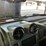 2005-hummer-h2-image-20