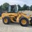 caterpillar-924f-image-8