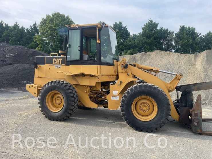 caterpillar-924f-image-8