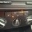 #55-•-2015-volkswagen-jetta-image-20