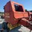 new-holland-658-image-2