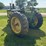 john-deere-730-image-5