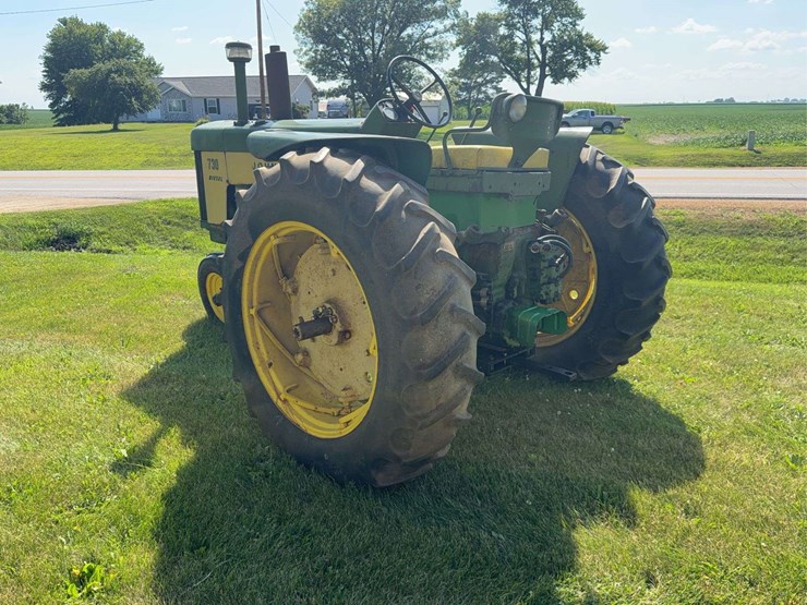 john-deere-730-image-5
