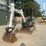 2018-bobcat-e32i-image-8