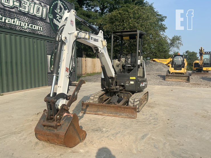 2018-bobcat-e32i-image-8