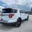 2018-ford-explorer-image-3