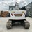 2020-bobcat-e145-image-3