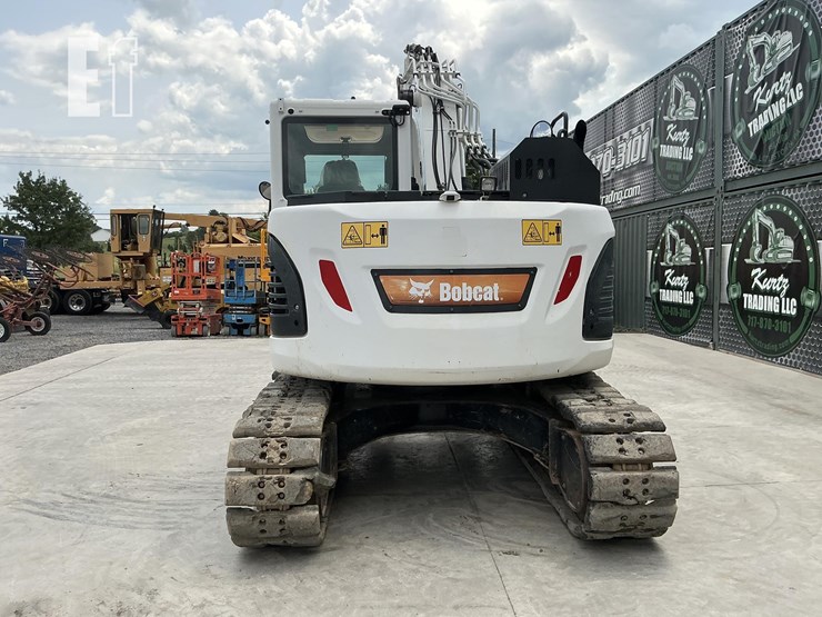 2020-bobcat-e145-image-3