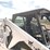 bobcat-773-image-15