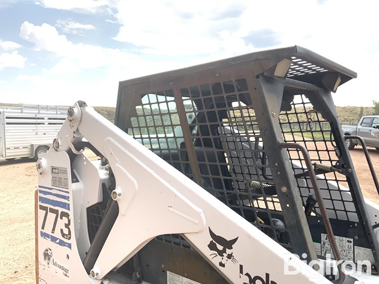 bobcat-773-image-15