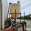 1989-kenworth-t600-image-18