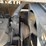 hyster-h155xl-image-33