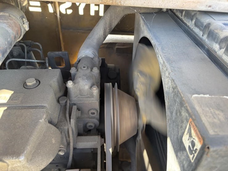 hyster-h155xl-image-33