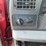 2002-ford-f350-xlt-image-30