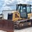 2009-caterpillar-d5k-image-1