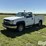 2003-chevrolet-silverado-2500-image-3
