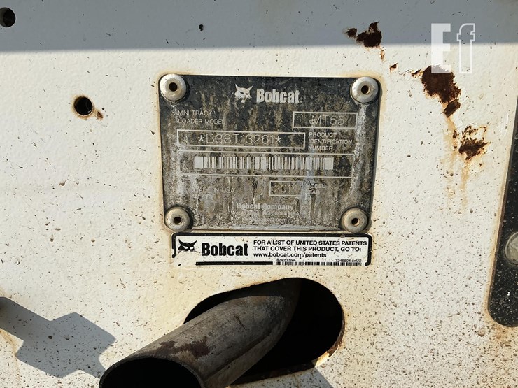 2017-bobcat-mt55-image-18