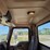 #26510-•-2006-mack-ct713-triaxle-dump-truck-image-104