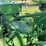 john-deere-gp-image-35