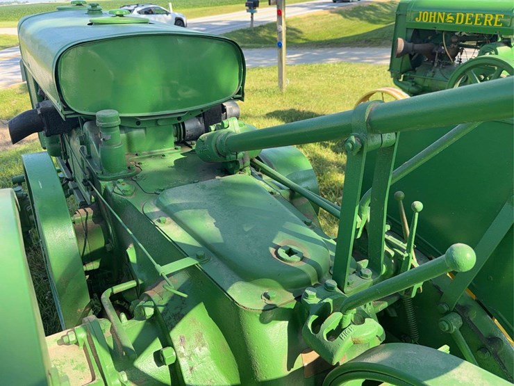 john-deere-gp-image-35