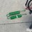 2009-john-deere-1770nt-image-19