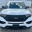 2020-ford-explorer-image-26