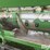 2009-john-deere-630f-image-19
