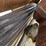 hesston-6450-image-14